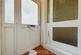 Additional image 5 of The Moorings, St. Dogmaels, SA43