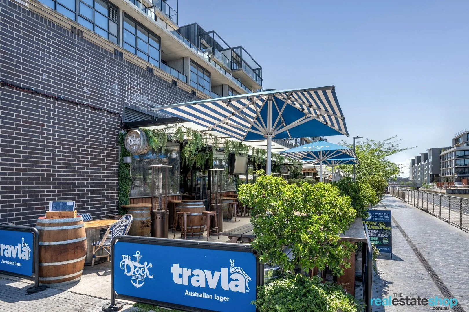 Additional image 24 of 22/71 Giles Street, Kingston ACT 2604
