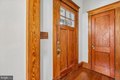 Additional image 4 of 5511 Alta Vista Rd, Bethesda, MD, 20814