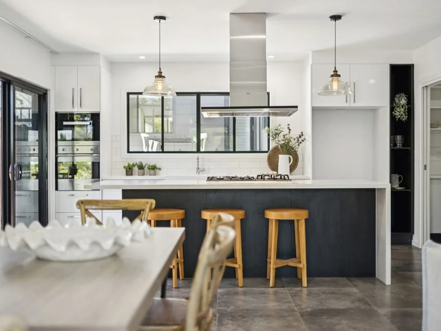 31 Green Bluff Rd, Sapphire Beach NSW 2450