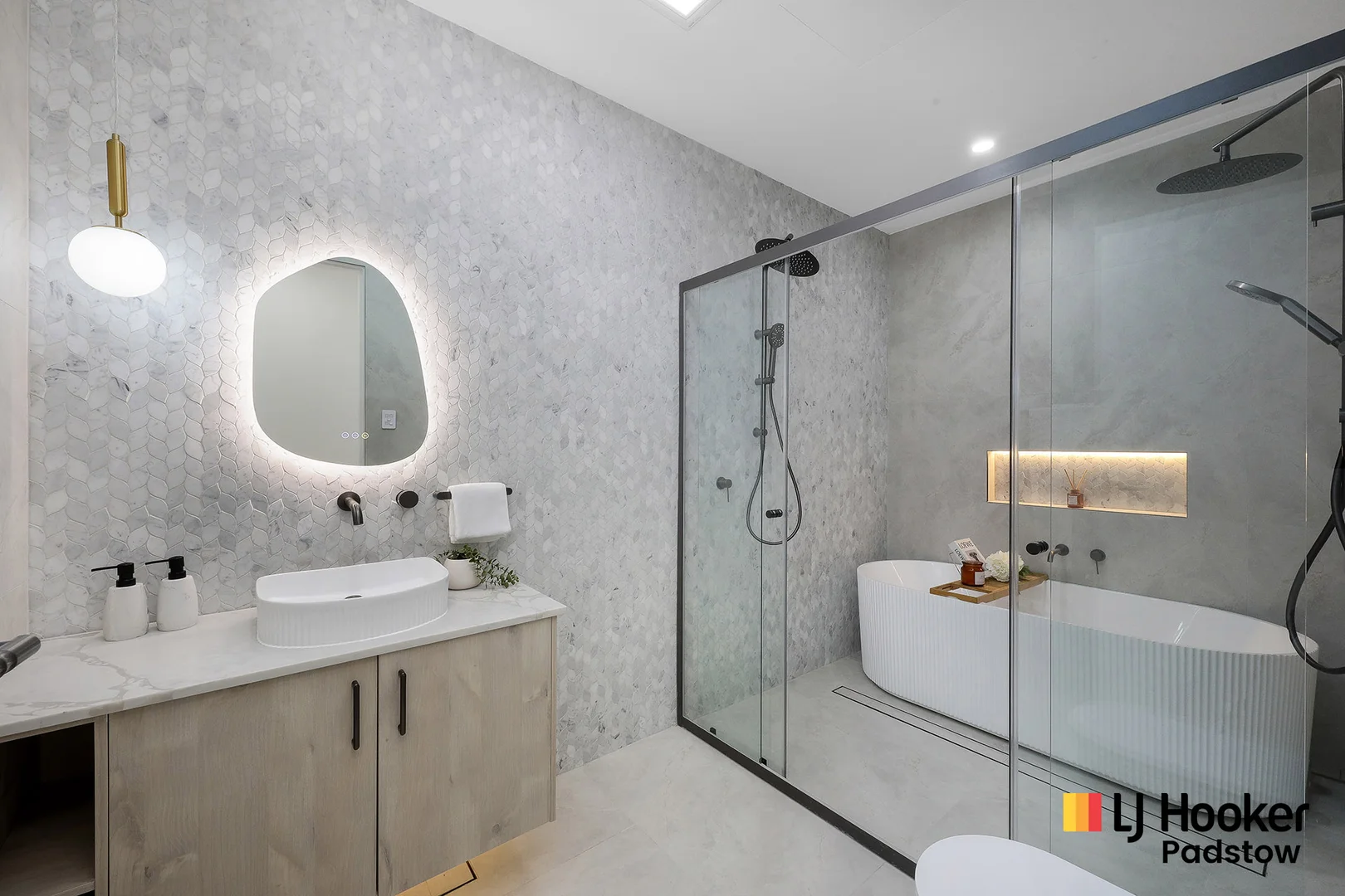 Additional image 6 of 10a Carson Street, Panania NSW 2213