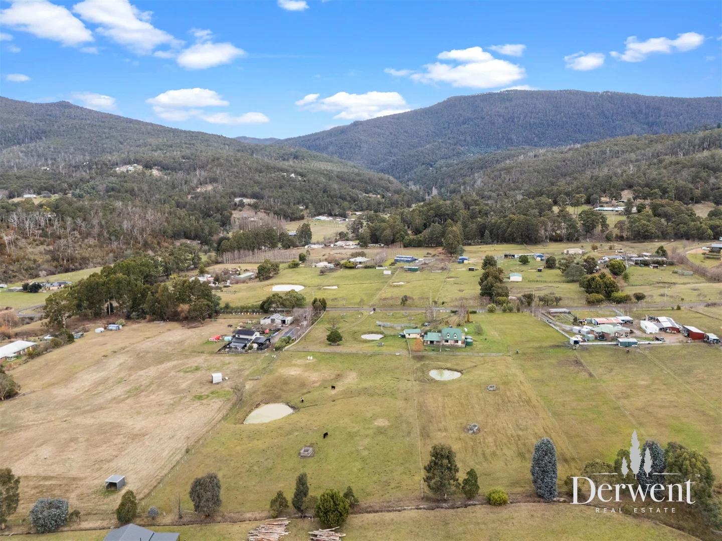 Additional image 44 of 30 Gaul Lane, Lachlan TAS 7140