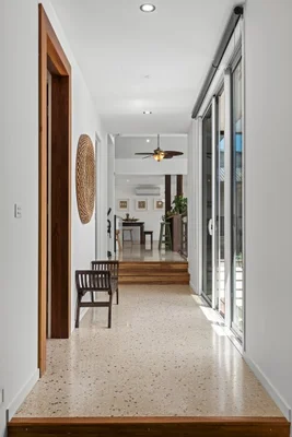 Additional image 12 of 22 Delview Drive, Jan Juc VIC 3228