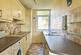 Additional image 9 of White Lodge Park, Portishead, Bristol, Somerset, BS20