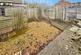 Additional image 7 of Meon Close, Clanfield, Waterlooville