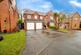 Additional image 32 of Paddock Close, Mansfield, Nottinghamshire, NG18