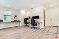 Additional image 8 of 27566 Manzanita Way, Valencia, CA, 91381