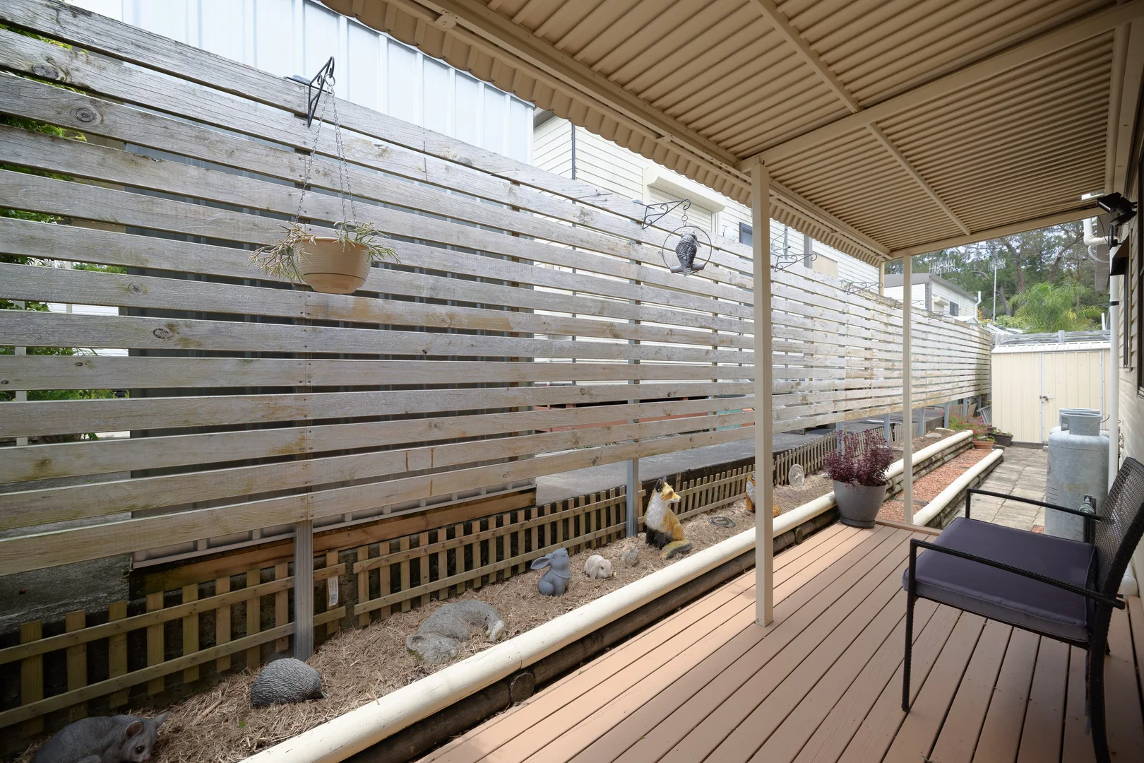 Additional image 11 of 61 Charlotte Place, Kincumber NSW 2251