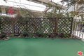 Additional image 27 of 420 S Beverwil Dr Apt A, Beverly Hills, CA, 90212