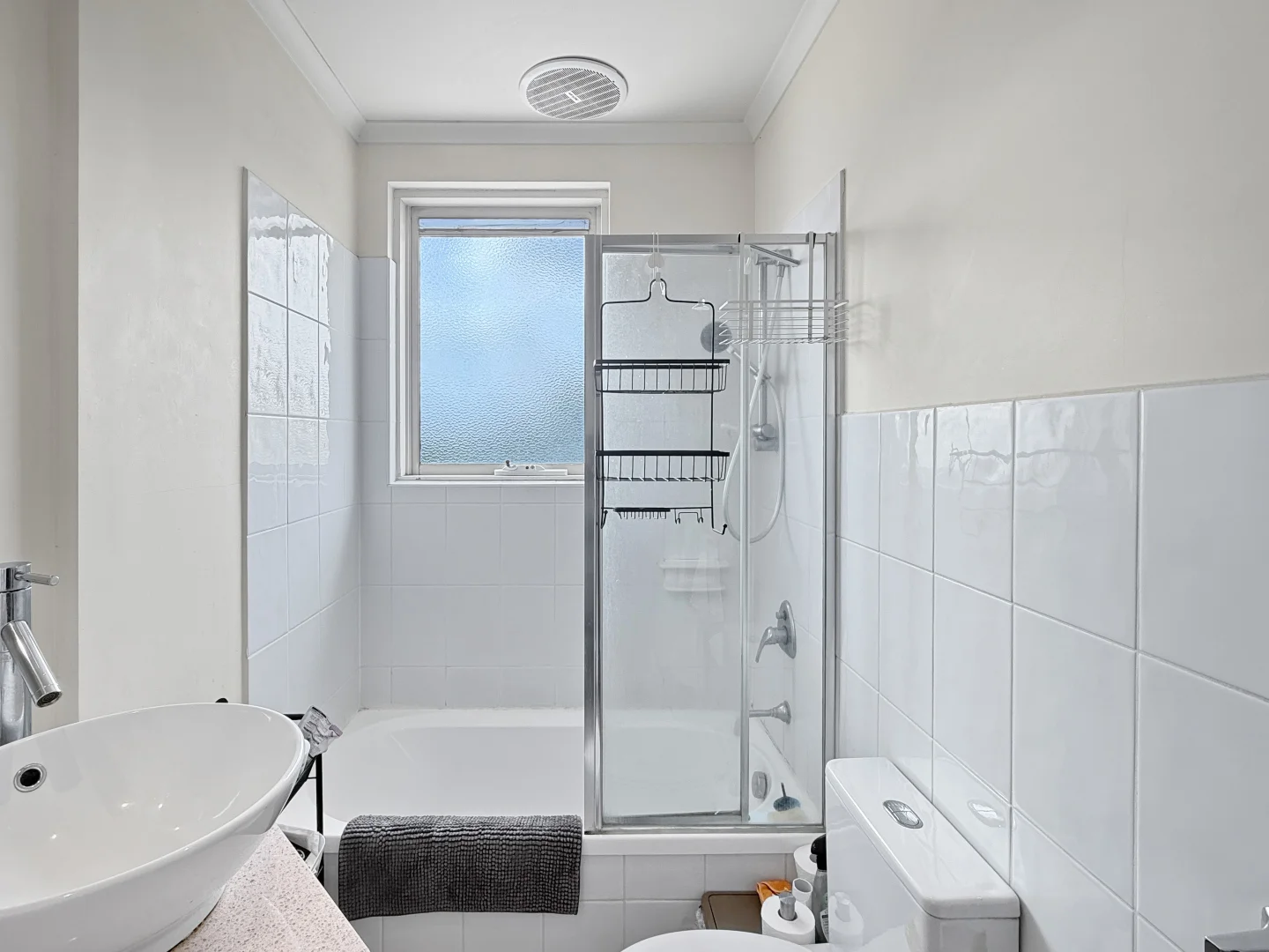 Additional image 5 of 12/233 Cotham Road, Kew VIC 3101