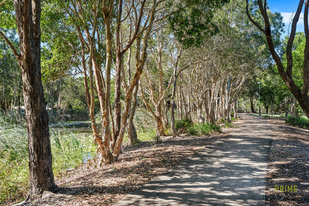 Additional image 37 of 29 Parklands Boulevard, Wondunna QLD 4655