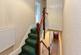 Additional image 16 of 15 Paget Road, Wolverhampton, WV6 0DS