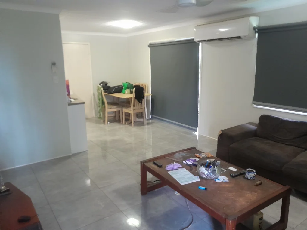Additional image 15 of 56 Gordon Road, Macleay Island QLD 4184