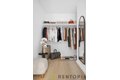 Additional image 3 of 99 Fleet Pl Apt 19A, Brooklyn, NY, 11201
