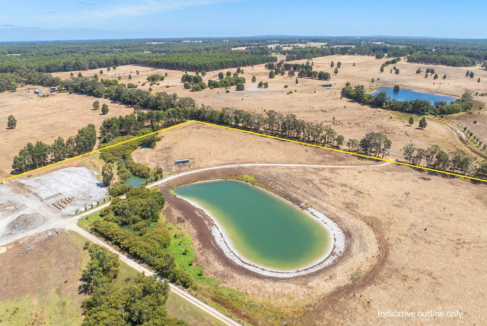 Additional image 17 of 512 Tanah Marah Road, Bramley WA 6285