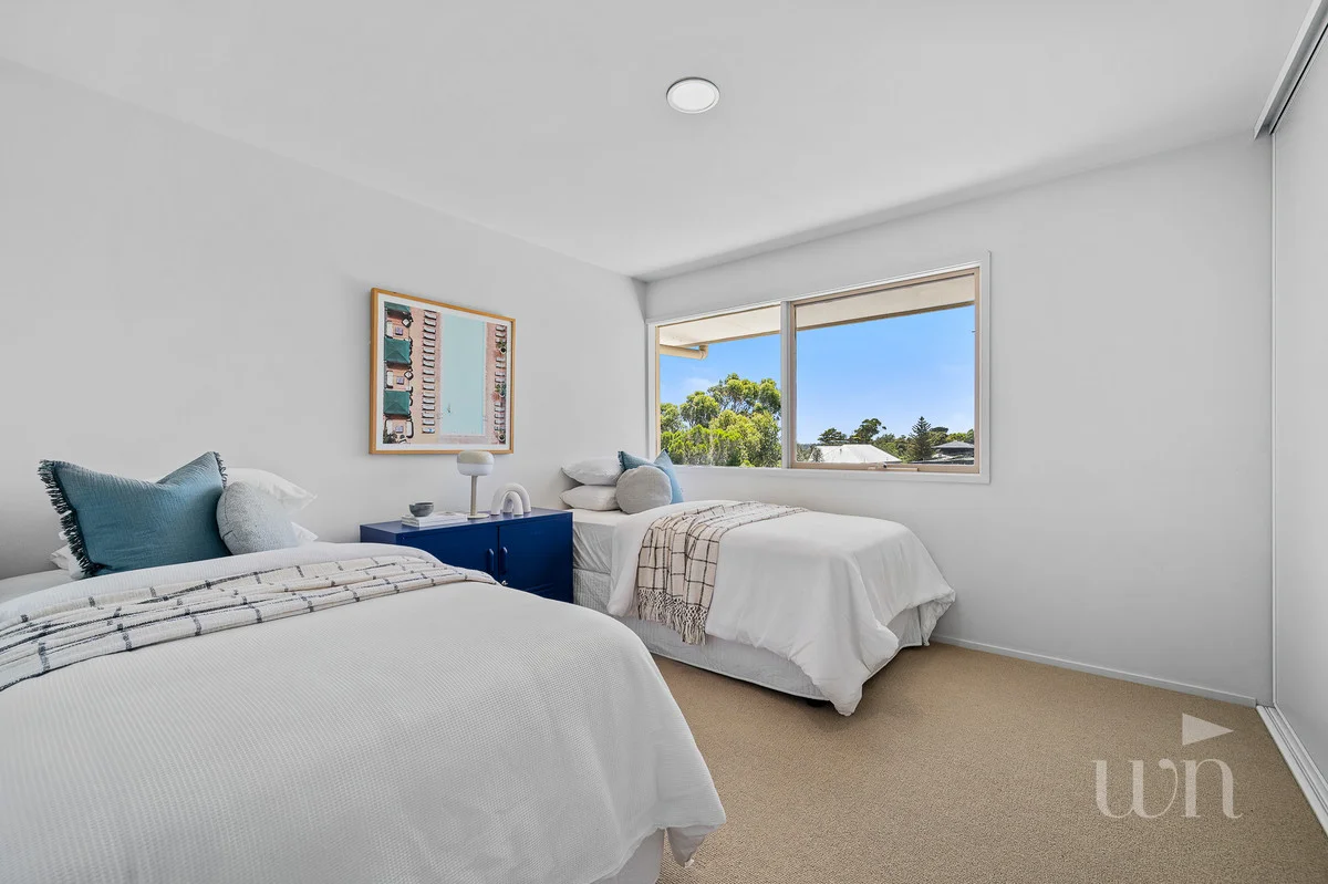 Additional image 20 of 7a Osborne Drive, Mount Martha VIC 3934