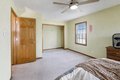 Additional image 8 of 14895 W Russell Rd, Zion, IL, 60099