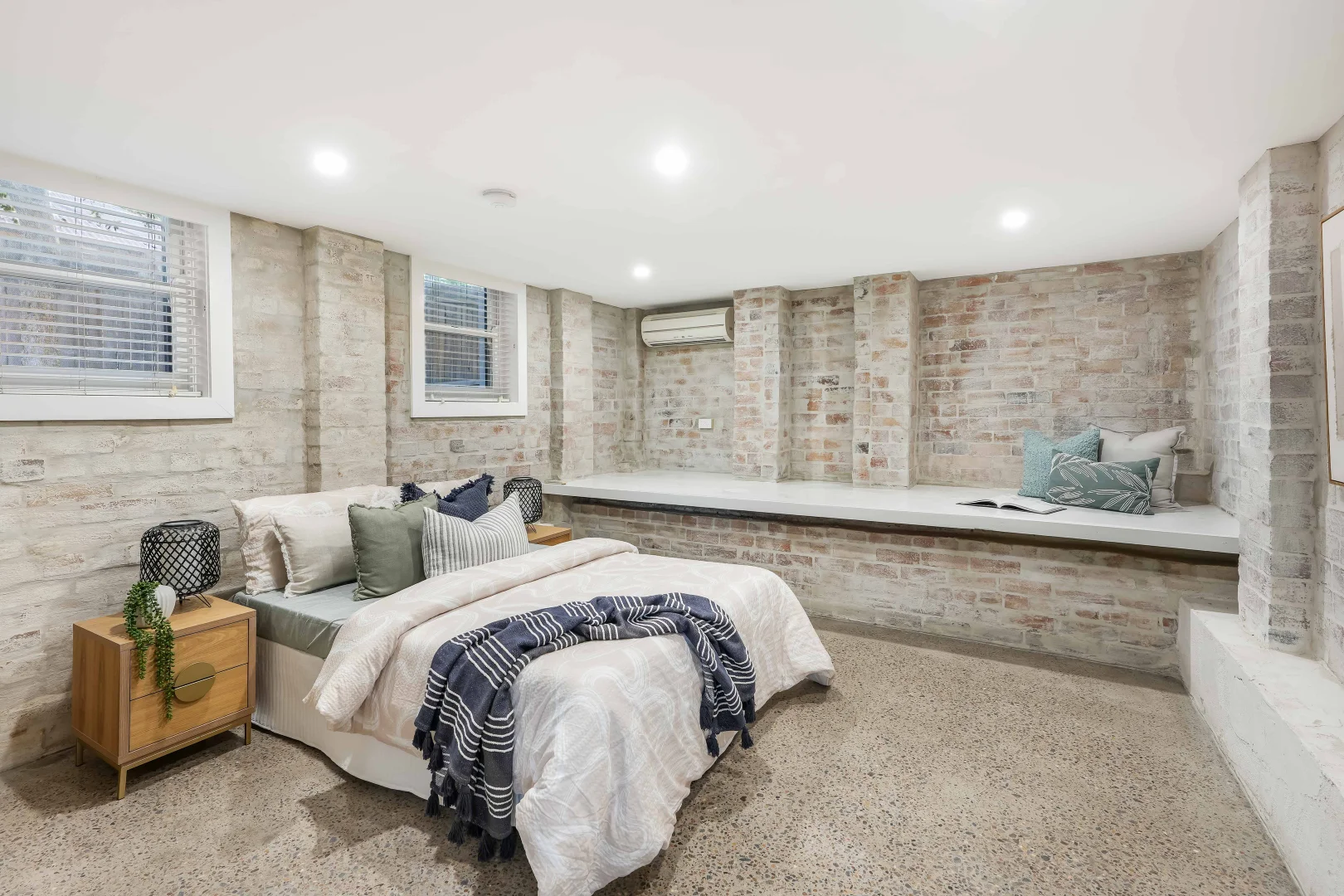 Additional image 21 of 16 Adams Street, Maitland NSW 2320