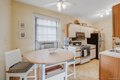 Additional image 26 of 109-14 Ascan Ave Unit 4B, Forest Hills, NY, 11375