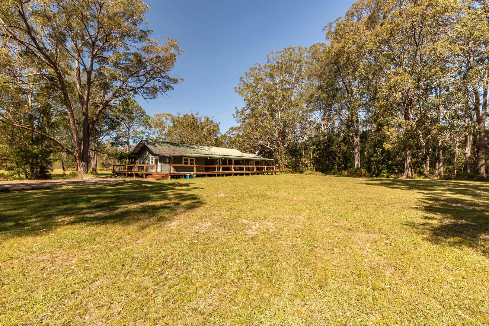Additional image 40 of 1318 Wattley Hill Road, Topi Topi NSW 2423
