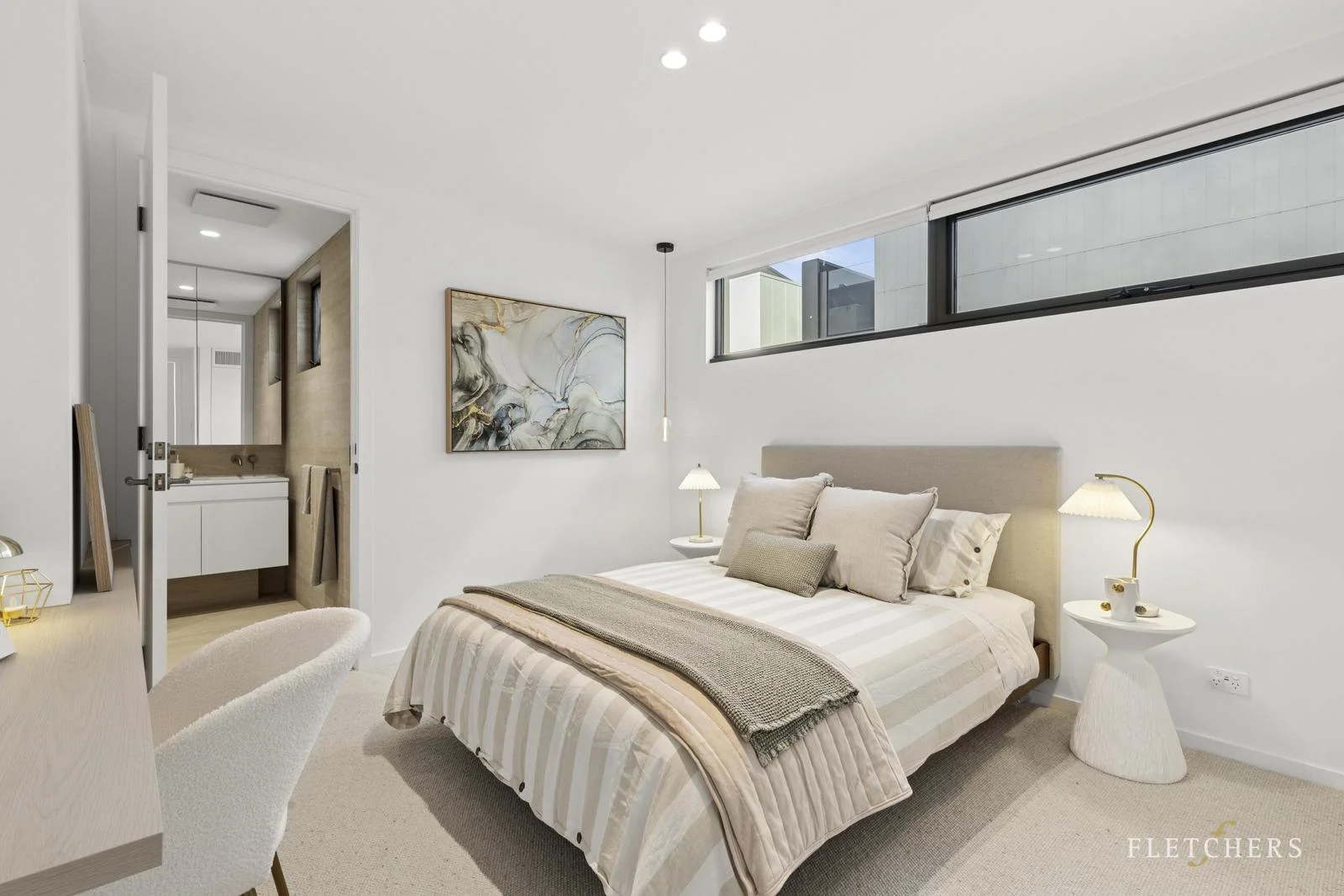 Additional image 37 of 1 & 4/110 Dare Street, Ocean Grove VIC 3226