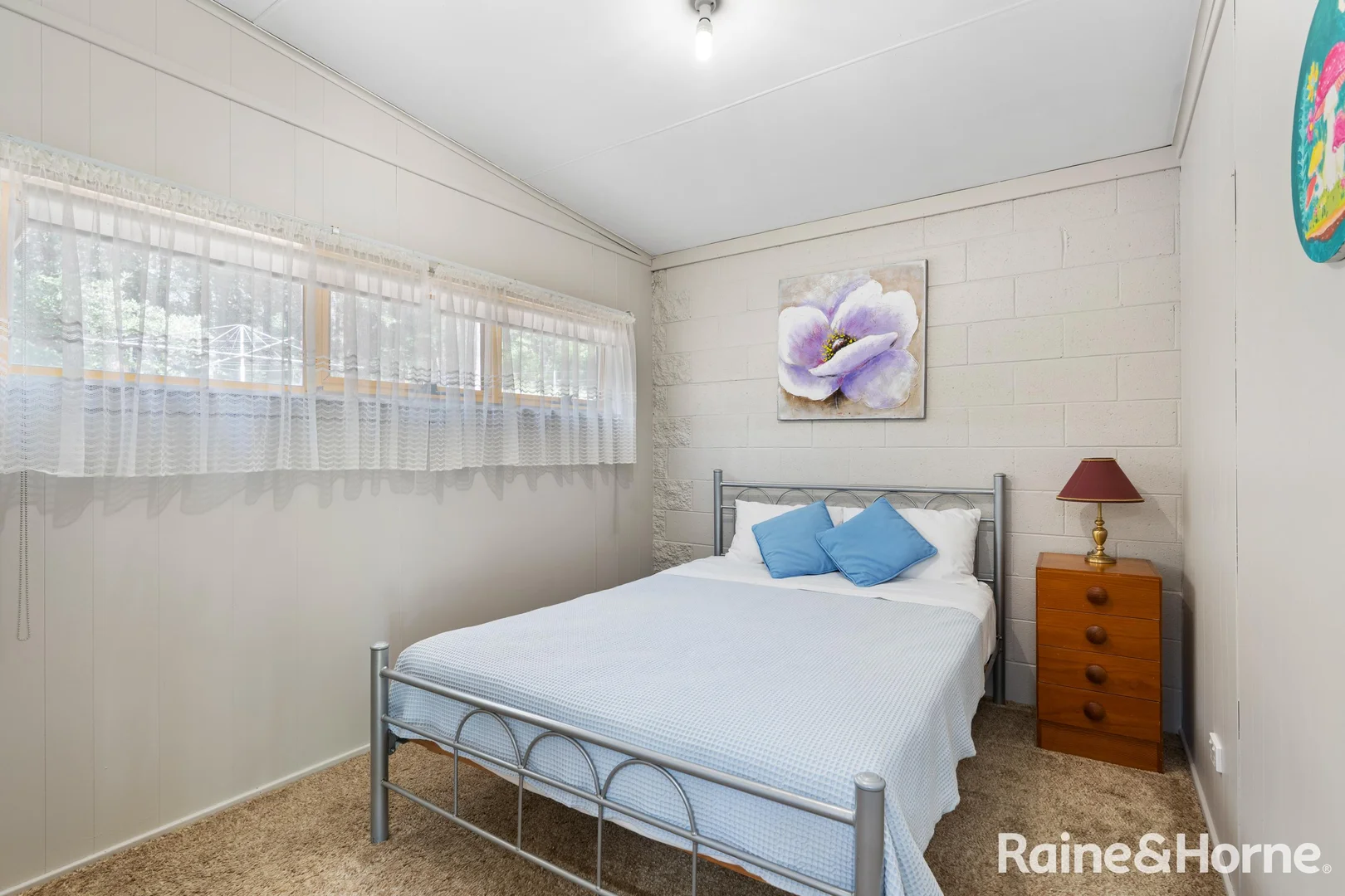 Additional image 25 of 63 Old Princes Highway, Termeil NSW 2539