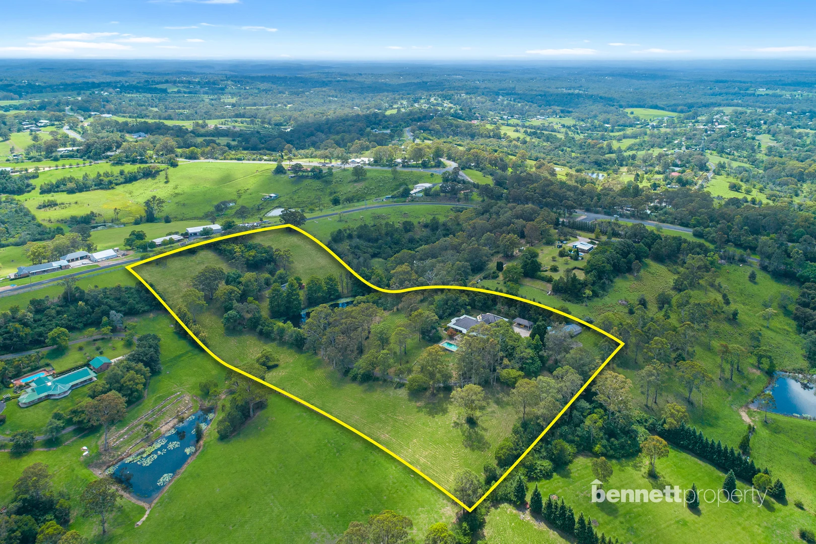 Additional image 5 of 37 Overton Road, Kurrajong NSW 2758