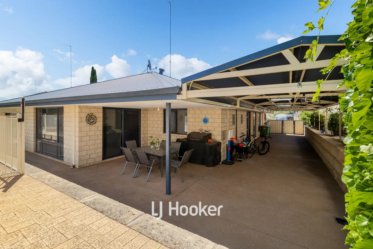 Additional image 19 of 18 Triller Road, Harvey WA 6220