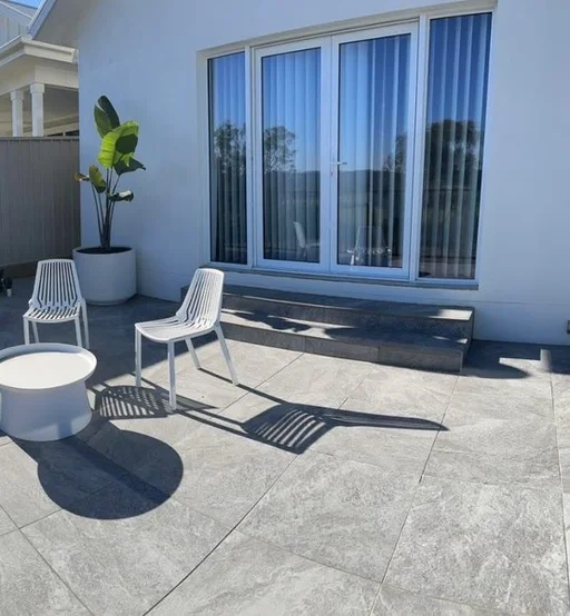 Additional image 16 of 1 Willie Ploma Place, Gobbagombalin NSW 2650