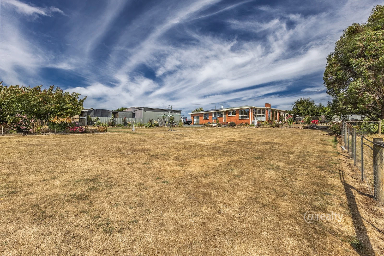 Additional image 2 of 1171 Ridgley Highway, Ridgley TAS 7321