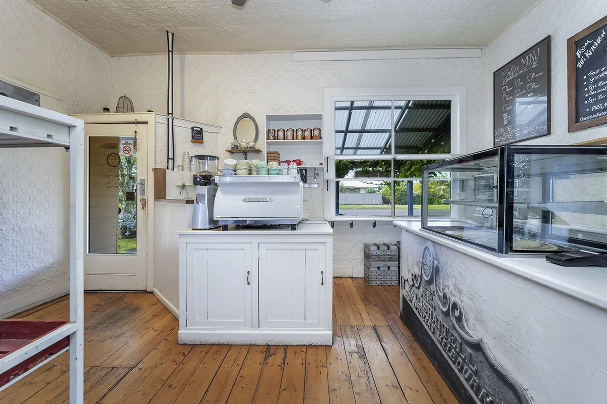 Additional image 7 of 97 Martin Street, Dunkeld VIC 3294