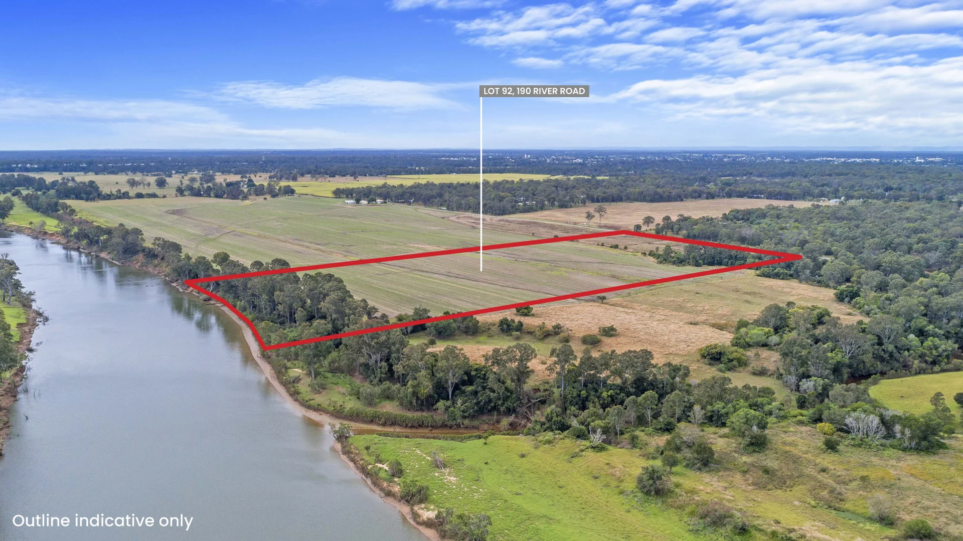 Additional image 6 of Lot 92/190 River Road, Tinana QLD 4650
