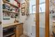 Additional image 10 of Low Butterbent Barn , New Hutton, Cumbria, LA8 0AE