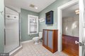 Additional image 44 of 225 Hawthorne Rd, Baltimore, MD, 21210