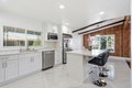 Additional image 9 of 403 Chateau La Salle Dr Unit 403, San Jose, CA, 95111