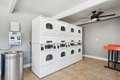 Additional image 13 of 10680 Coloma Rd, Rancho Cordova, CA, 95670