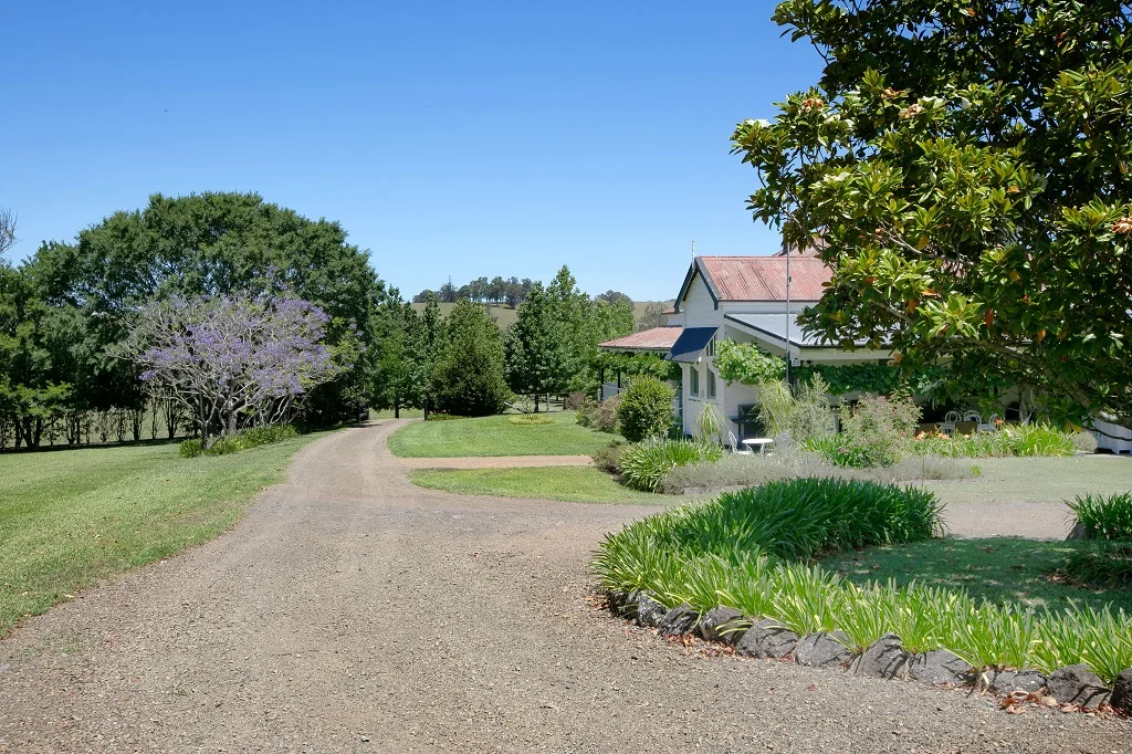 Additional image 9 of 147 Rosses Road, Gloucester NSW 2422