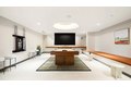 Additional image 25 of 150 Lawrence St Apt 1552, Brooklyn, NY, 11201