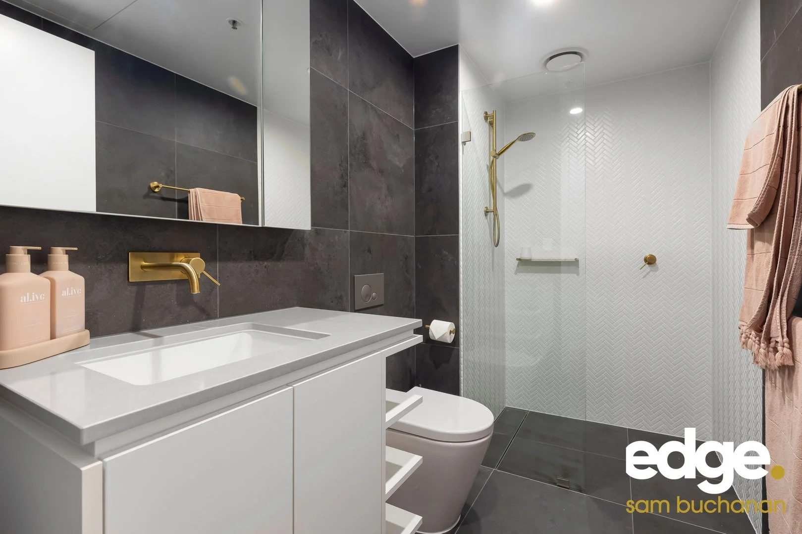 Additional image 14 of G10/81 Cooyong Street, Reid ACT 2612