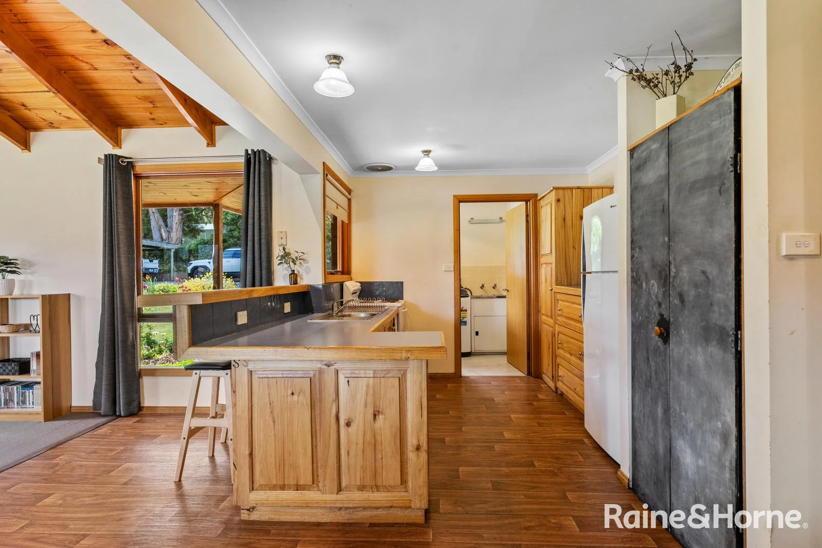 Additional image 8 of 62 Mountain River Road, Grove TAS 7109