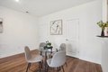 Additional image 6 of 1200 Felix Way, Westampton, NJ, 08060
