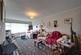 Additional image 16 of Wentworth Drive, Mildenhall, Bury St. Edmunds, Suffolk, IP28