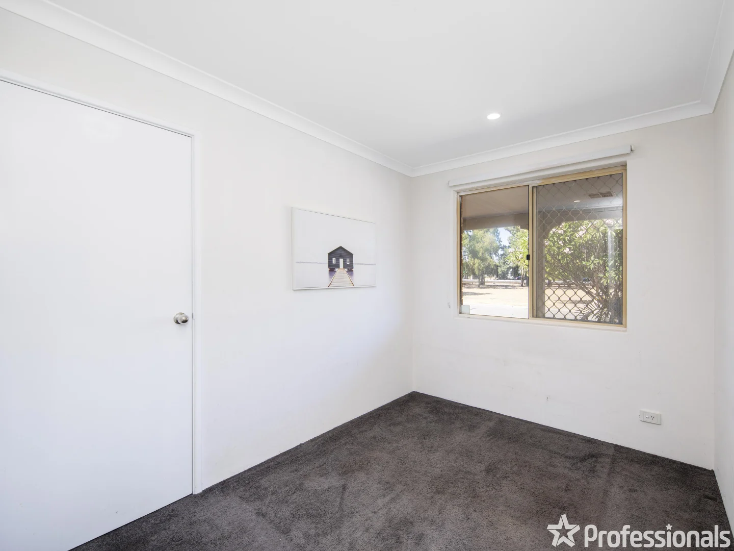 Additional image 20 of 52 Riverside Lane, Seville Grove WA 6112