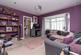 Additional image 6 of Kingston Avenue, Margate, CT9