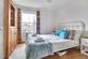 Additional image 11 of Hurn Crag Road, Reydon, Southwold, Suffolk, IP18