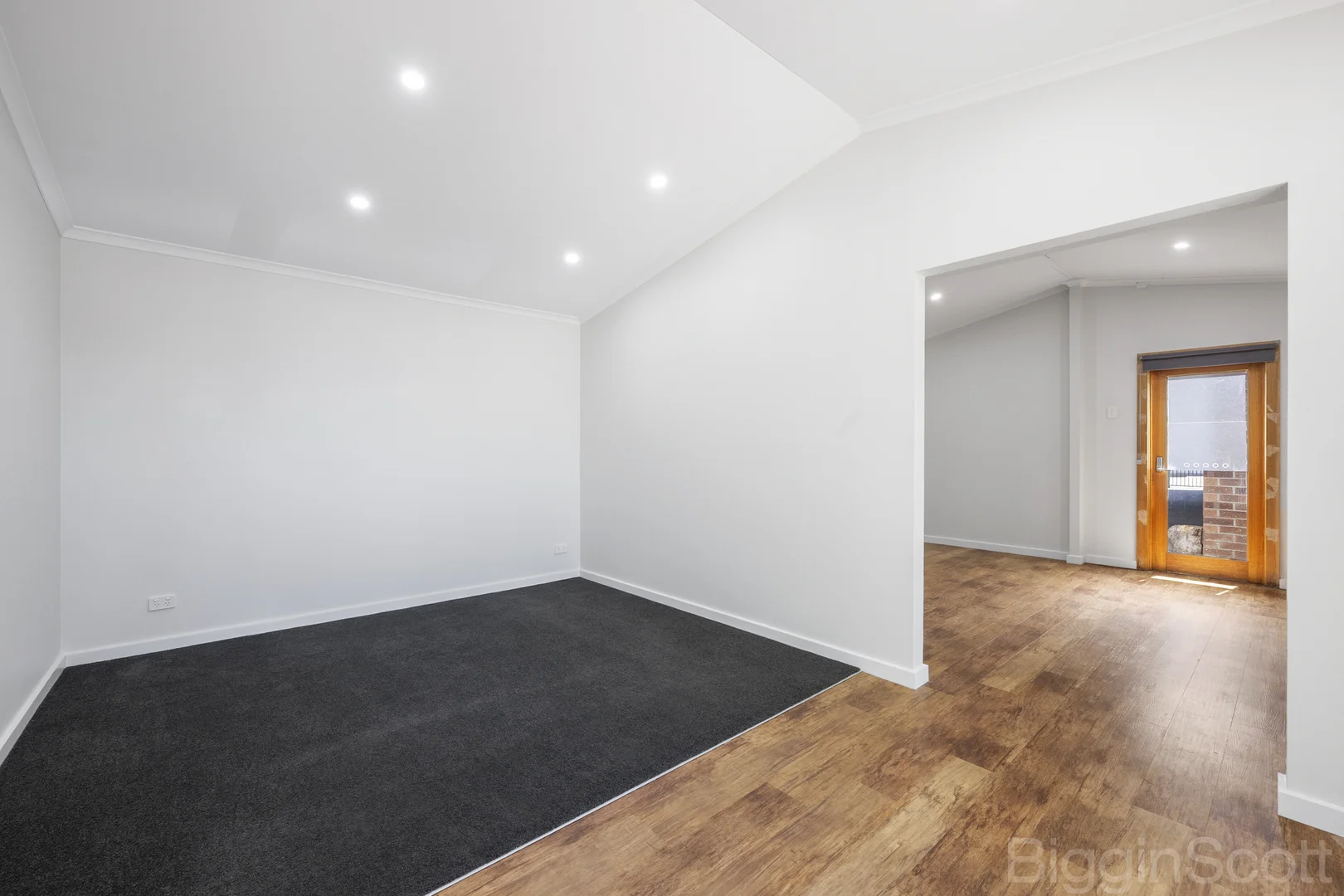 Additional image 18 of 5 Therese Court, Miners Rest VIC 3352