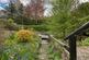 Additional image 5 of School Lane, Baslow, Bakewell