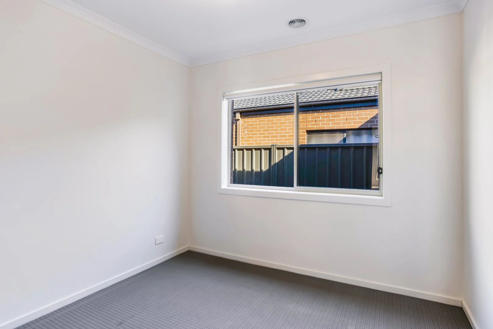 Additional image 10 of 13 Praiano Avenue, Berwick VIC 3806