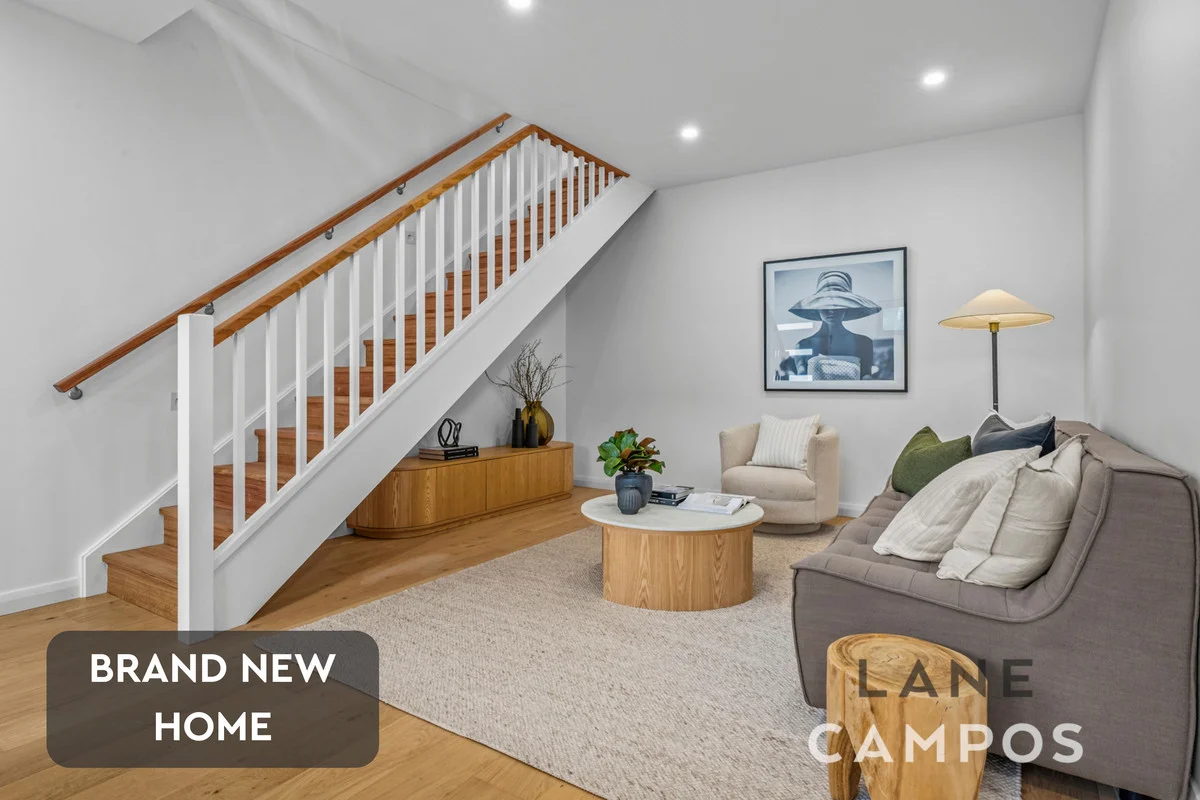 Additional image 6 of 1a Parkhill Parade, North Lambton NSW 2299