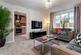 Additional image 2 of The Glencoe at Montgomerie Park, Regalia View KA11